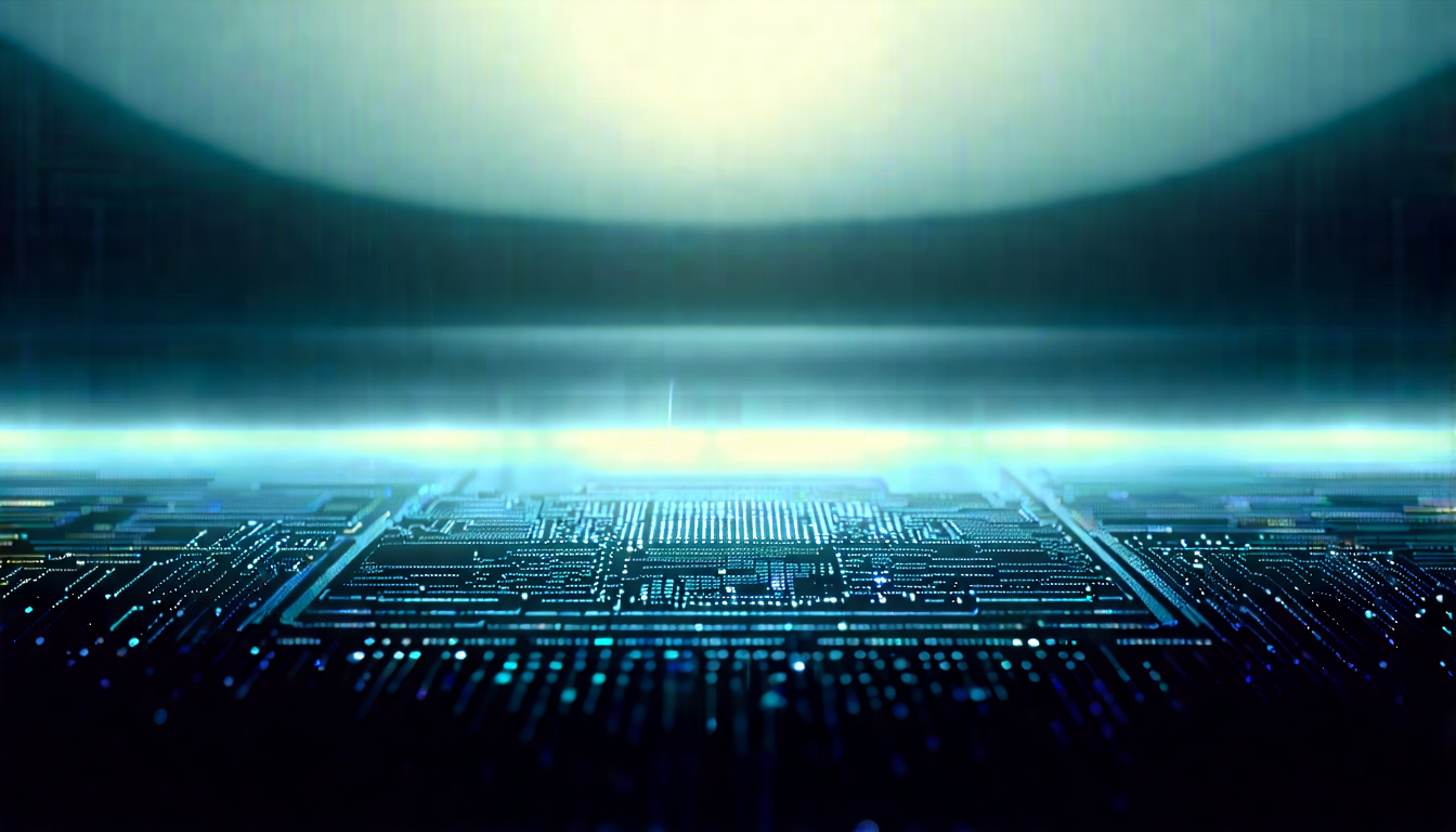 Spiritual Growth Image