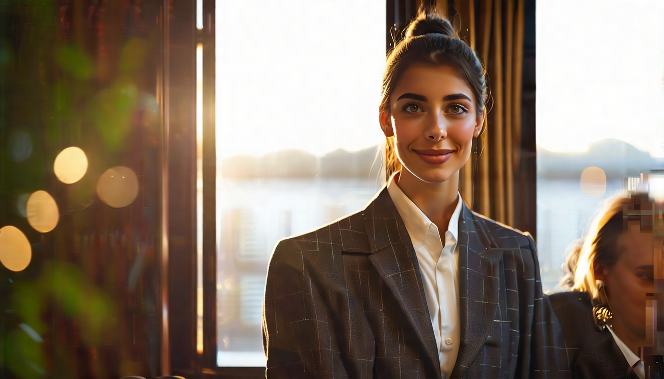 Image representing spiritual growth